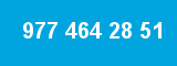 977 464 28 51 977 464 28 51